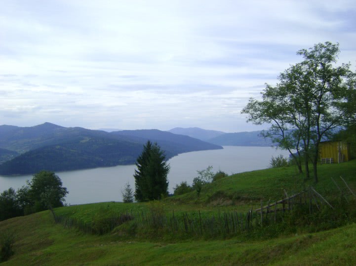 publica 24 matrimonial neamt