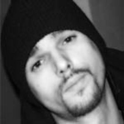 bideo chat jpg bideo chat