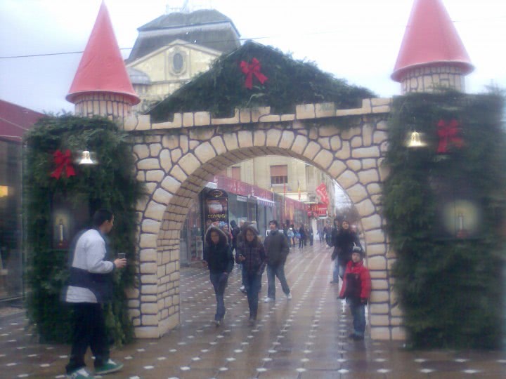 kamasutra online jpg kamasutra online