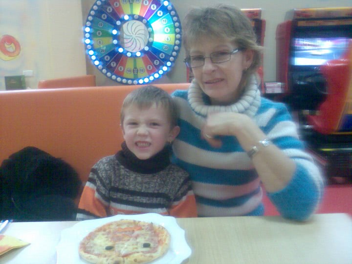 masaj vaslui jpg masaj vaslui