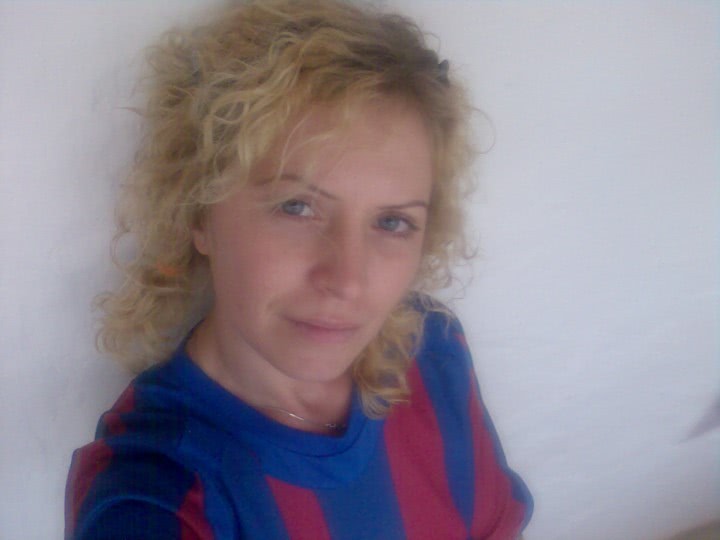 matrimoniale tgjiu jpg matrimoniale tgjiu