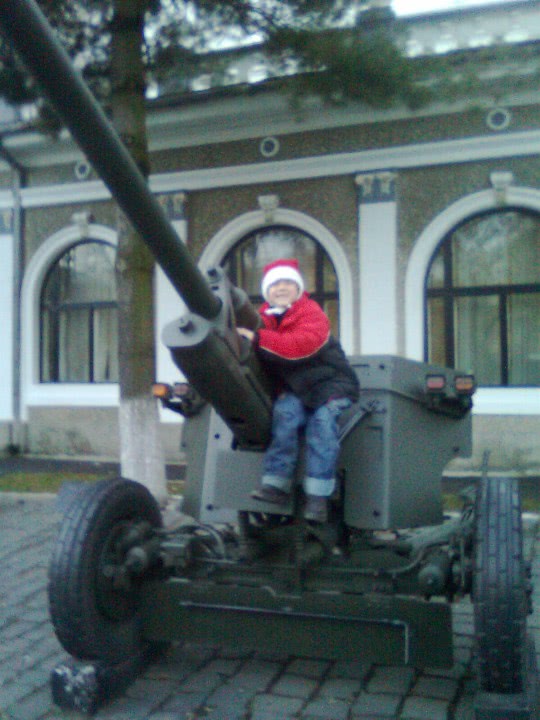 pastile pentru pofta sexuala