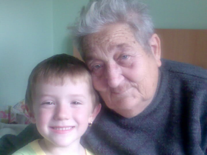 ses gratis jpg ses gratis