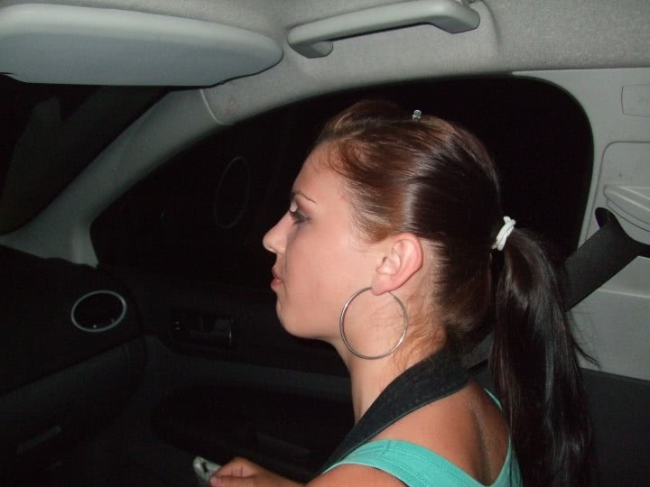 locuri de munca femei braila jpg locuri de munca femei braila