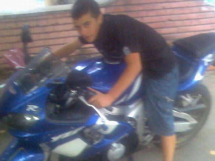 dating apps for sex jpg dating apps for sex