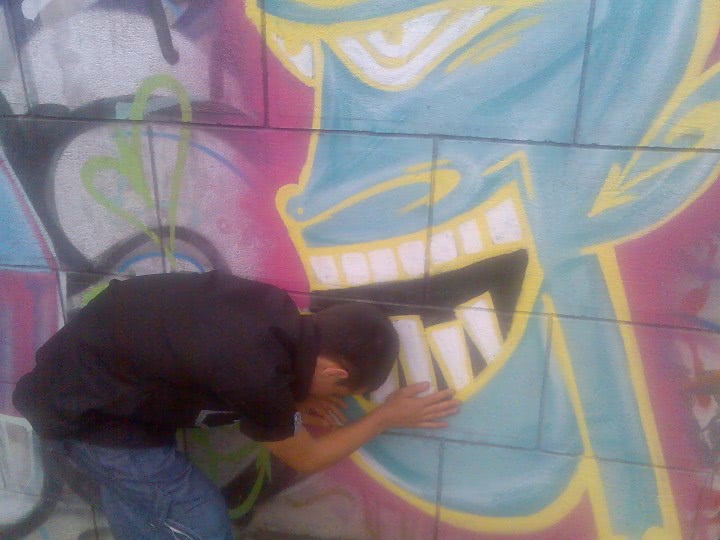 femei care inghit sperma