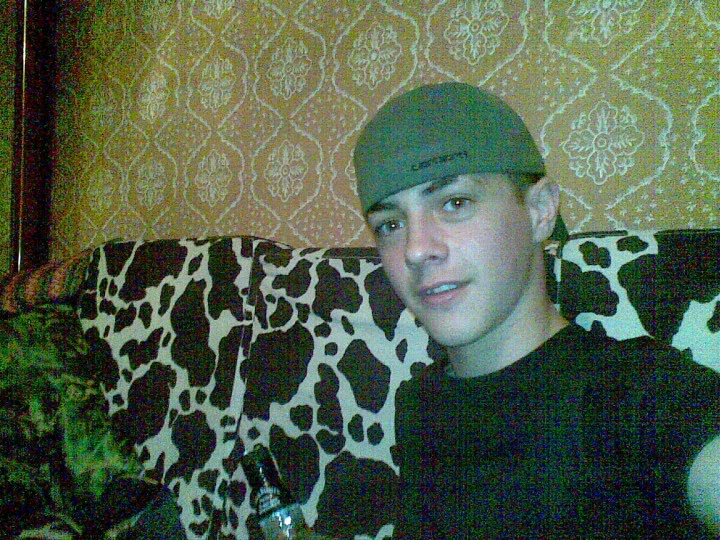 pubic 24 bucuresti jpg pubic 24 bucuresti