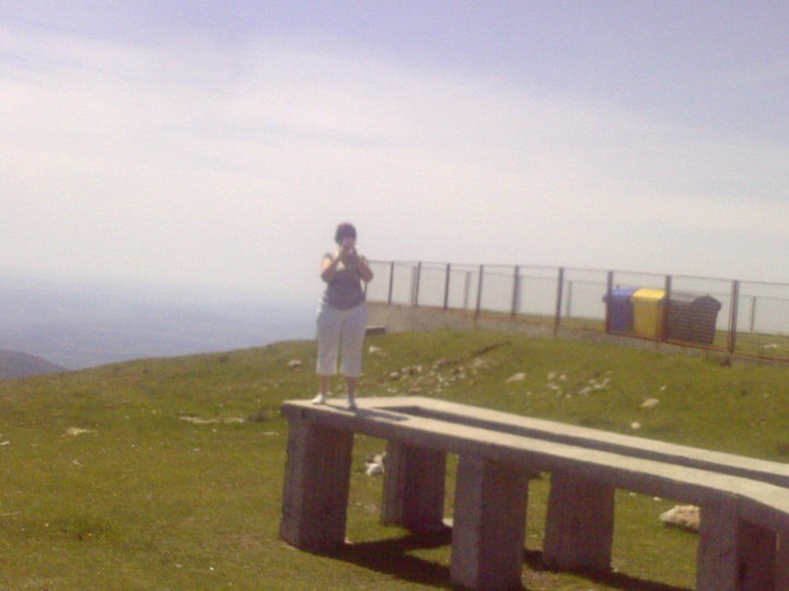 Fotografii 0304 jpg Fotografii 0304