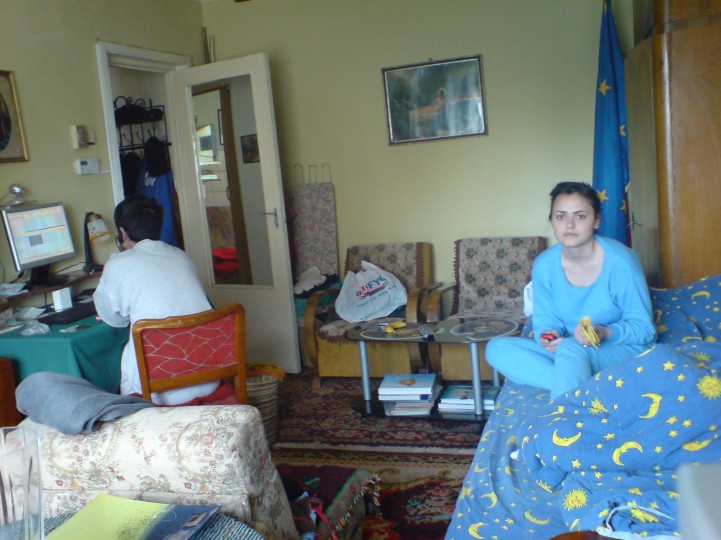 caut partenera de viata jpg caut partenera de viata