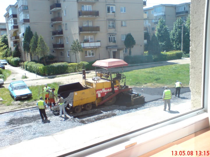 viata libera galati matrimoniale jpg viata libera galati matrimoniale