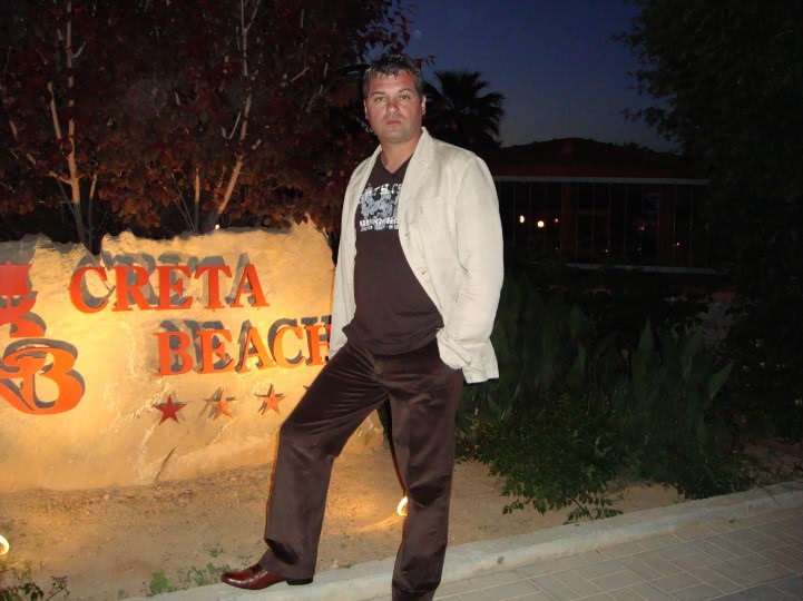 mature futute gratis