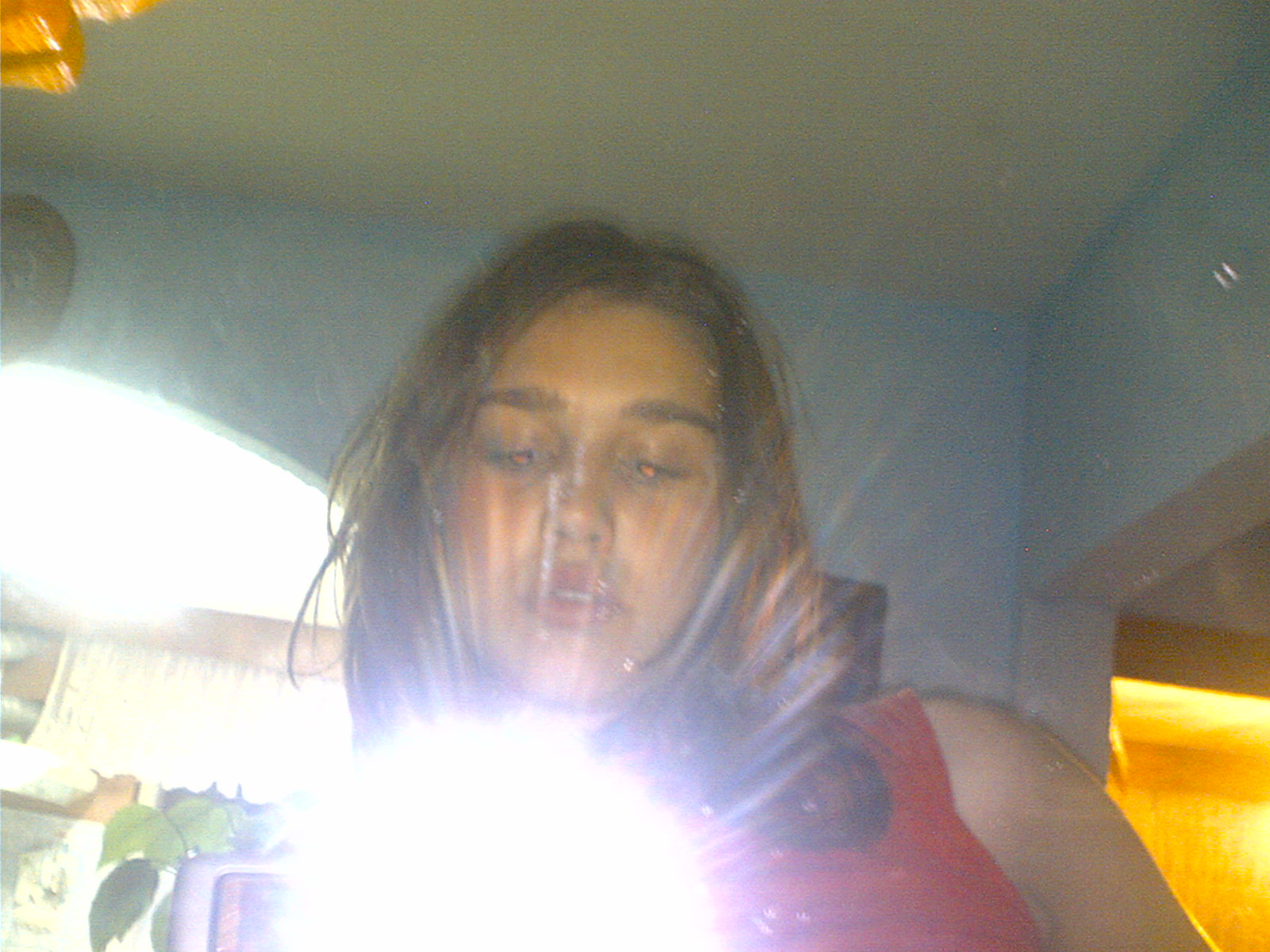 obiectiv de suceava matrimoniale jpg obiectiv de suceava matrimoniale