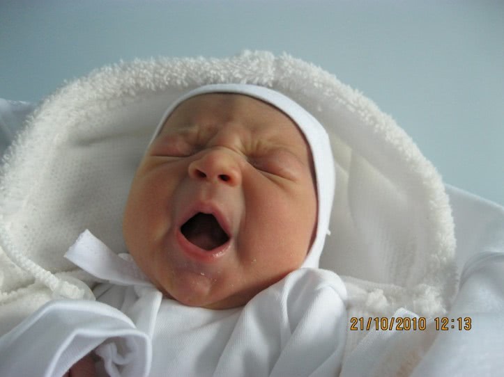 femei care vin acasa