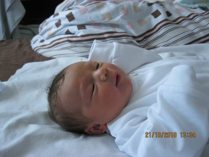 videochat cupluri de acasa