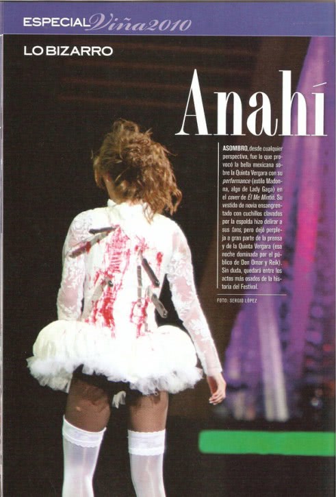 locuri de munca pascani pentru femei