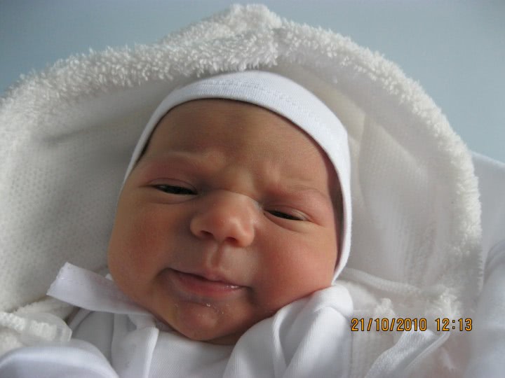 how to make a dildo at home jpg how to make a dildo at home