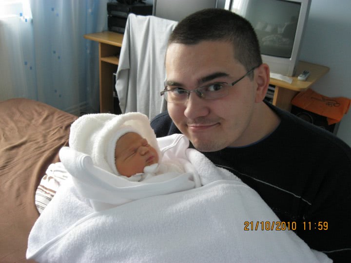 how to make home dildo