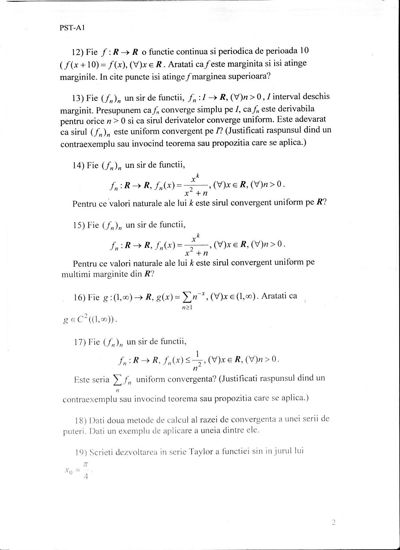 discutii despre sex anal jpg discutii despre sex anal