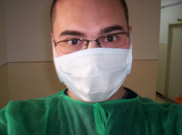 butt plug how to use