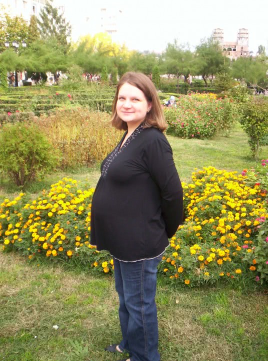 cum e sa faci dragoste