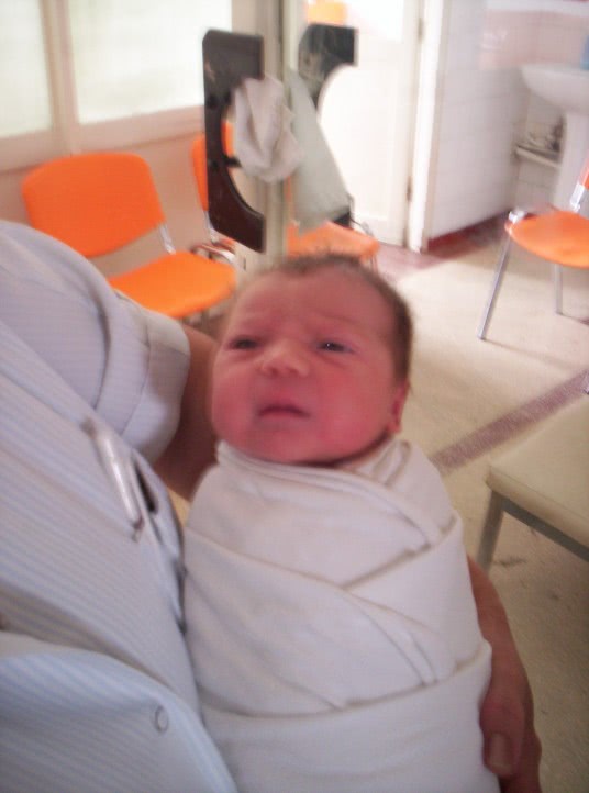 impact de gorj azi jpg impact de gorj azi