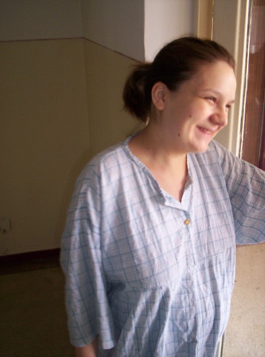 masaj cu finalizare cluj jpg masaj cu finalizare cluj