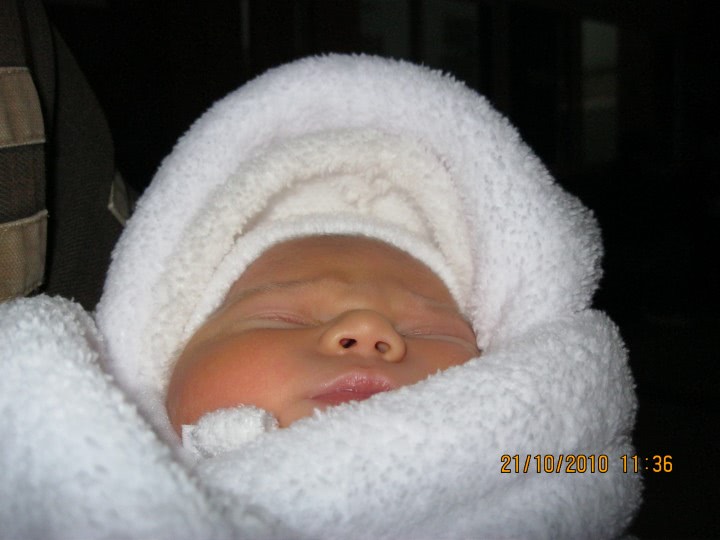 escorta cu nr 741411411