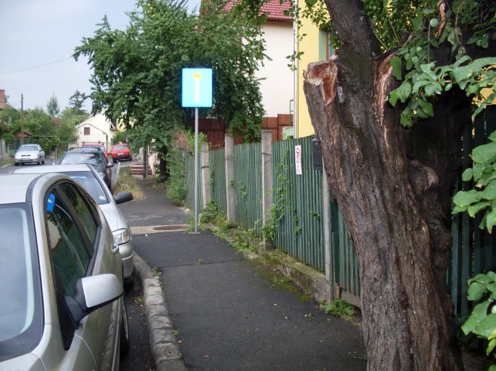 placere intima cluj jpg placere intima cluj