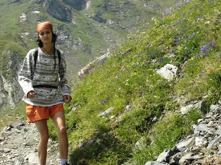 publi24 sector 3 matrimoniale jpg publi24 sector 3 matrimoniale