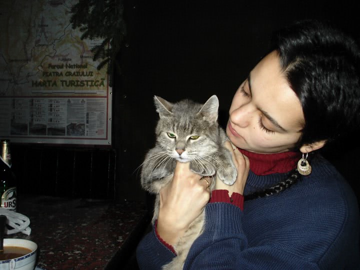 szex ehes csajok jpg szex ehes csajok