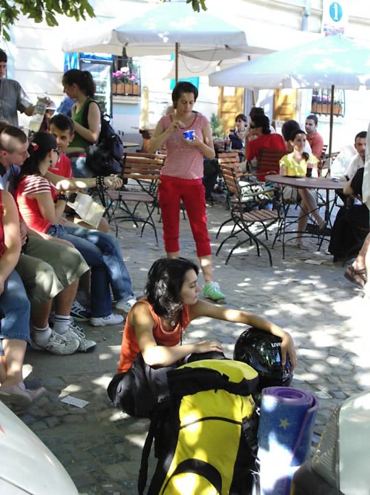 whatsapp dating chat groups