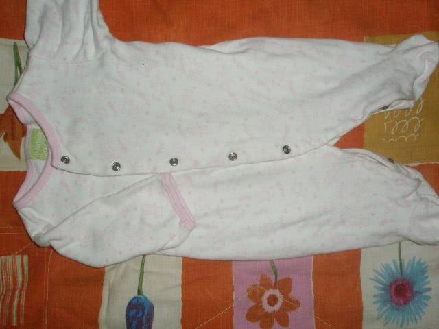 barbat gigolo jpg barbat gigolo