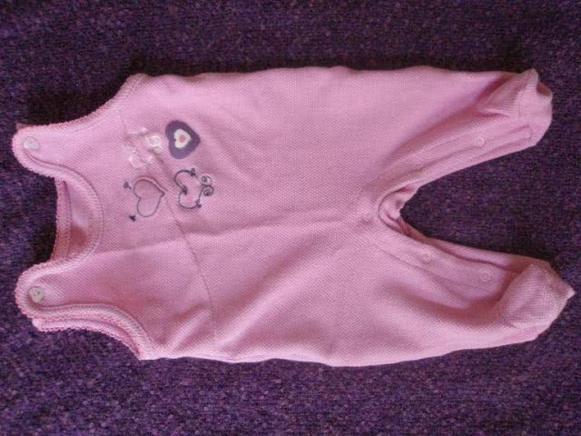 chat ismeretlenekkel