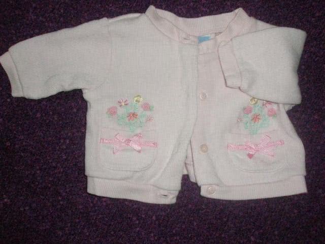 travestiti braila jpg travestiti braila