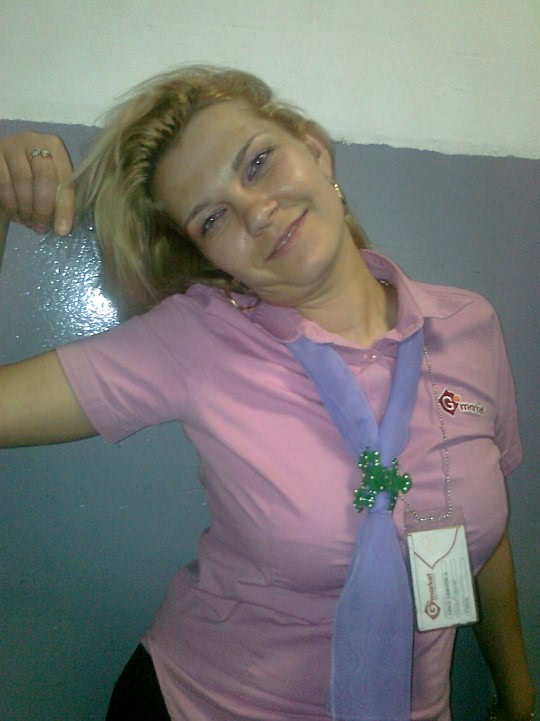 cum se folosesc ovulele