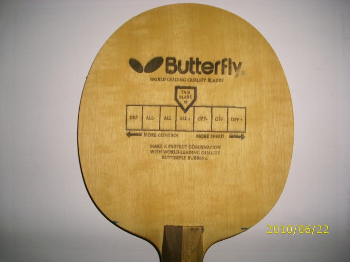 cum au femeile orgasm