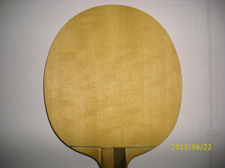 fete tatuate in zona intima