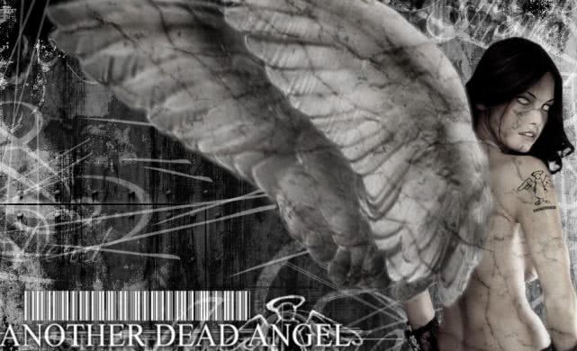 promescent romania jpg promescent romania