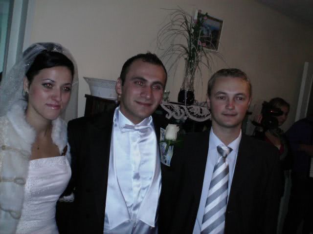 martimoniale bucuresti jpg martimoniale bucuresti