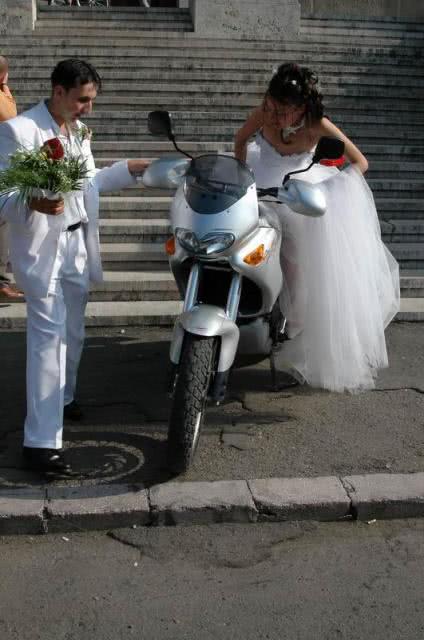 farex braila jpg farex braila