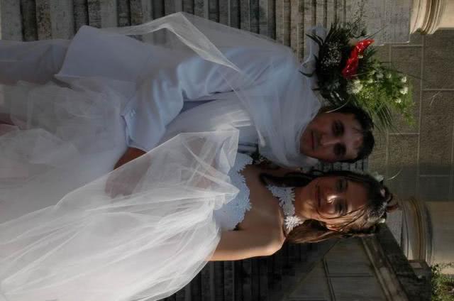 freechat webcam jpg freechat webcam