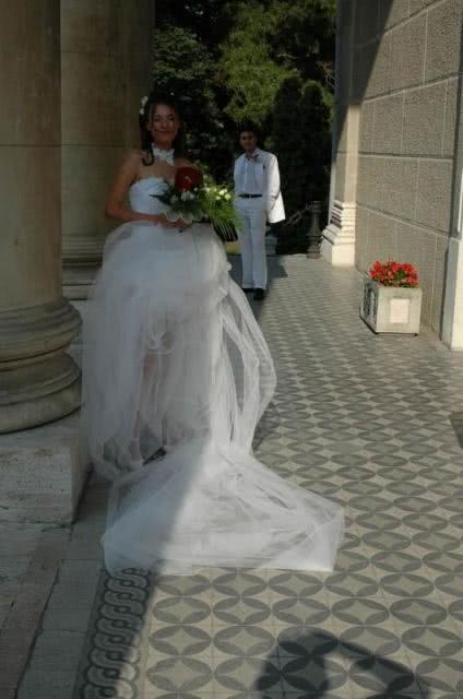 vagina masaj jpg vagina masaj