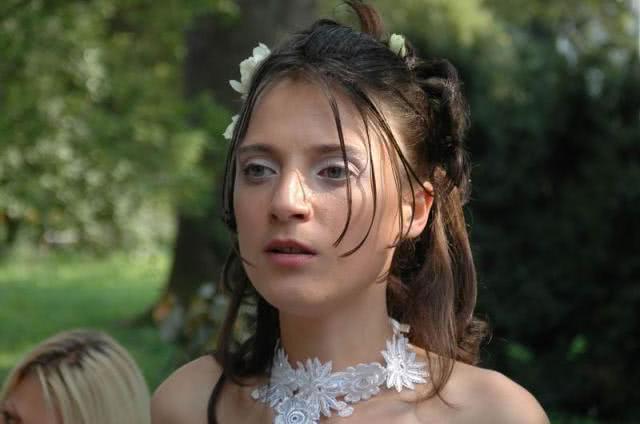 xnnx pro jpg xnnx pro