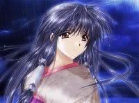 ro bonga jpg ro bonga