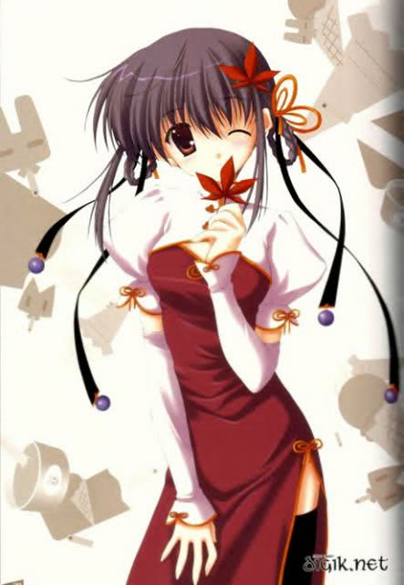 cu gagici jpg cu gagici