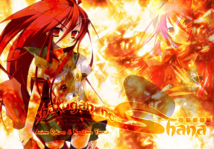 anime girl bright fire jpg anime girl bright fire