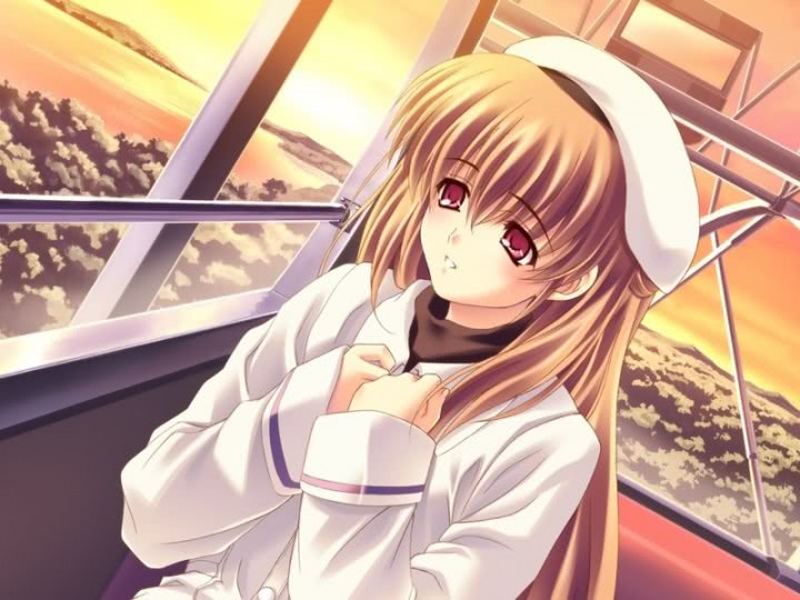 sentimente ro login check jpg sentimente ro login check