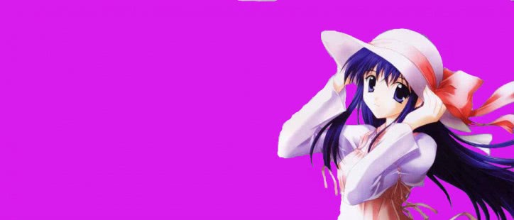 www femei pentru casatorie ro jpg www femei pentru casatorie ro