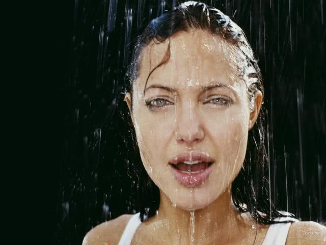 chat nebunya jpg chat nebunya