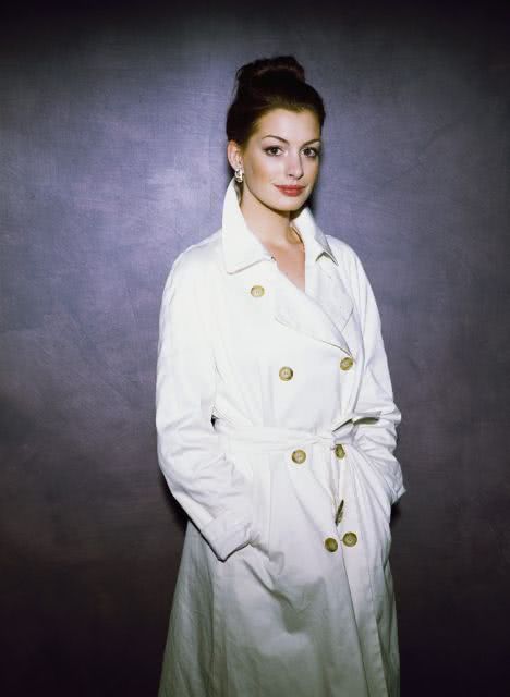 tribunalul ilfov jpg tribunalul ilfov